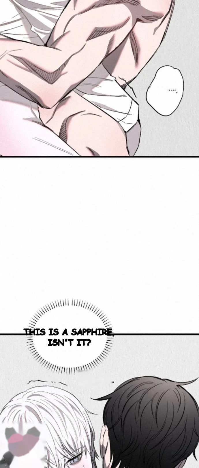 Scapegoat Episode 34 - Page 16