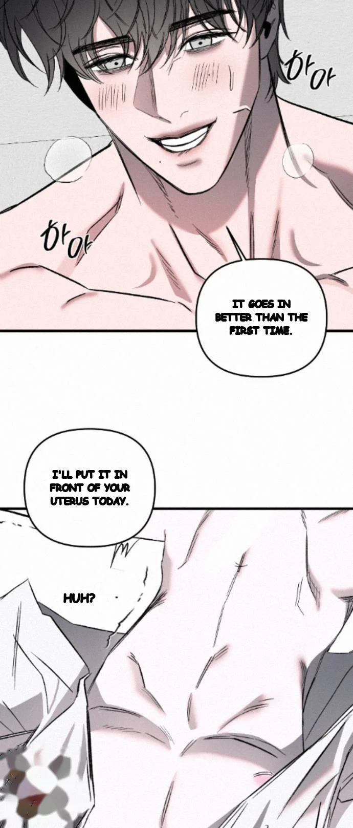 Scapegoat Episode 34 - Page 37