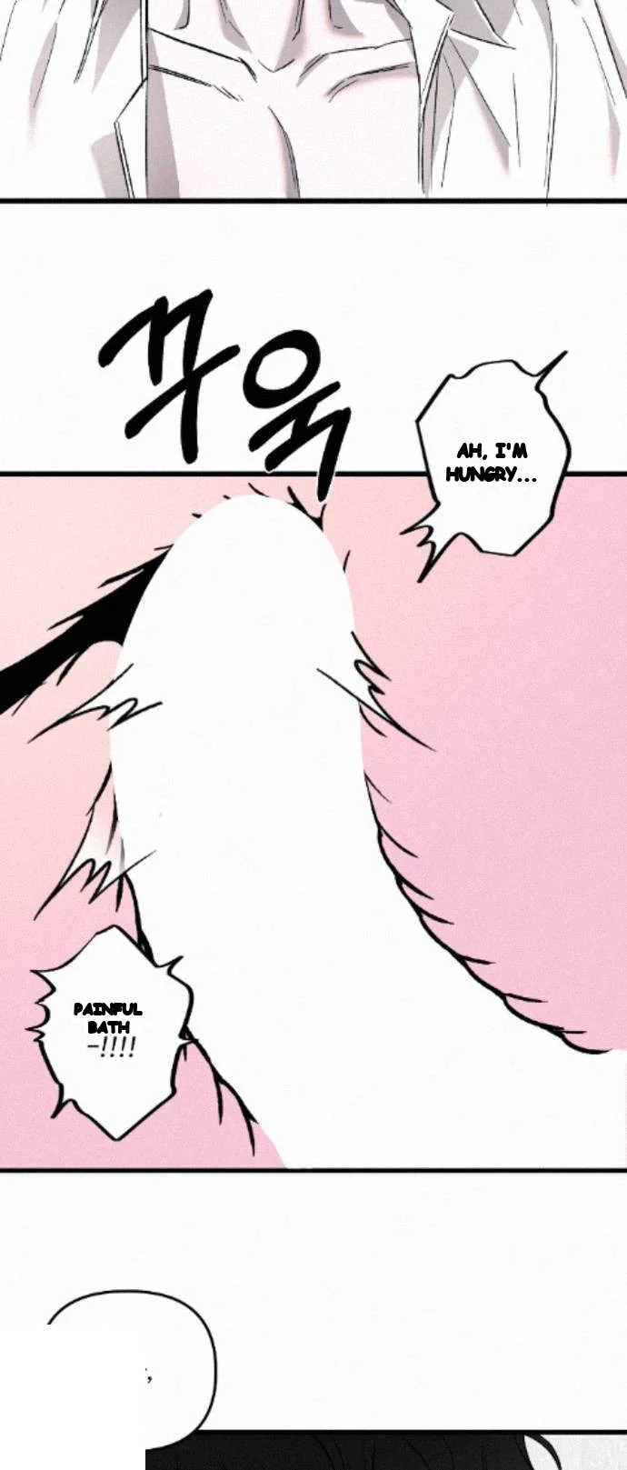 Scapegoat Episode 34 - Page 44
