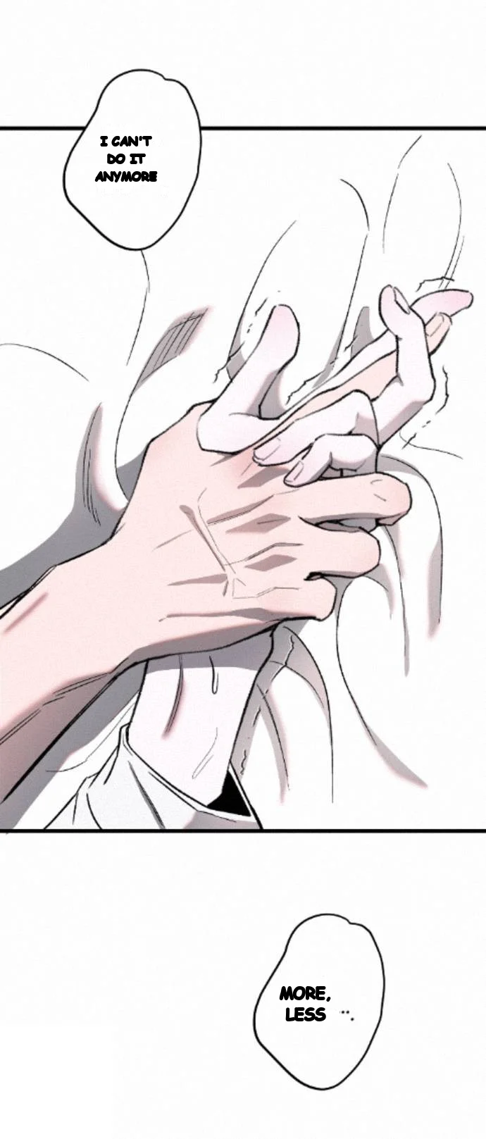 Scapegoat Episode 34 - Page 56