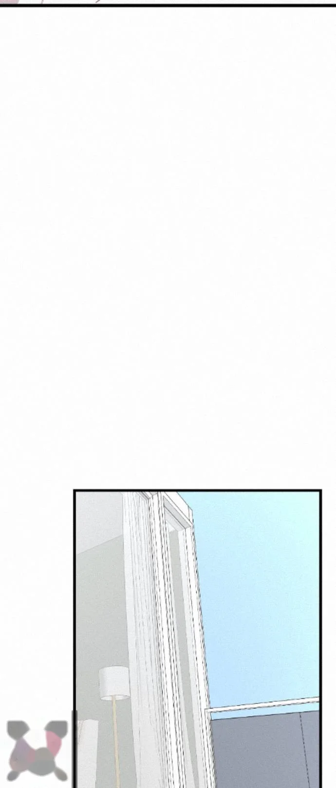Scapegoat Episode 35 - Page 34