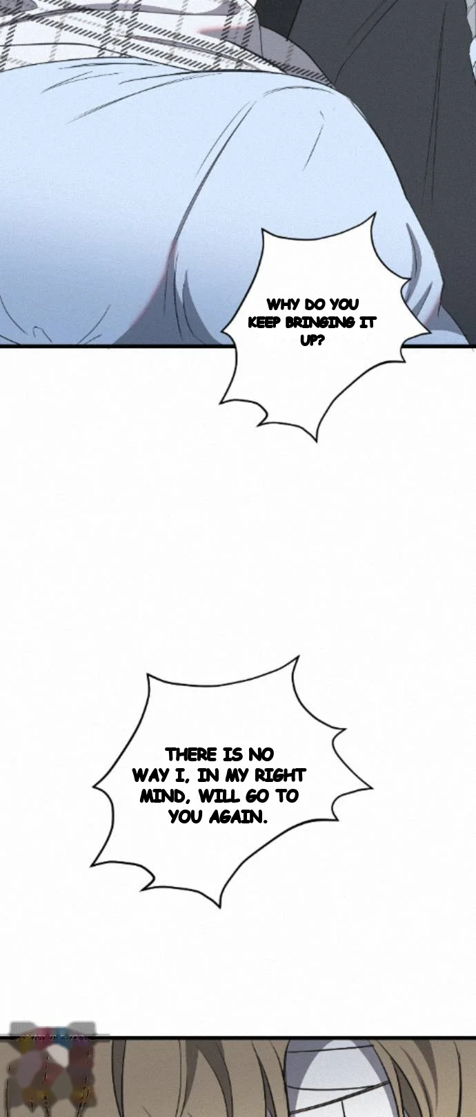 Scapegoat Episode 36 - Page 43