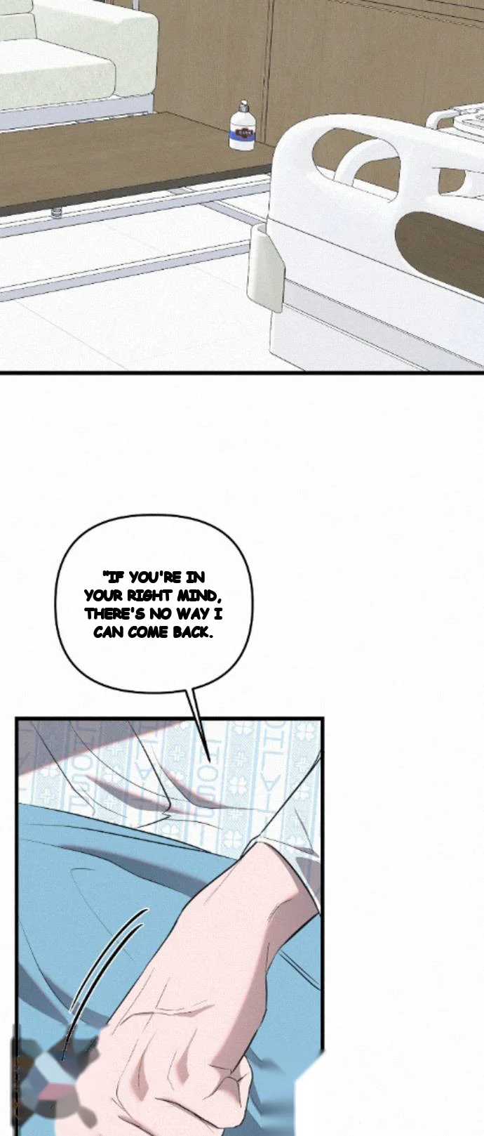 Scapegoat Episode 36 - Page 45