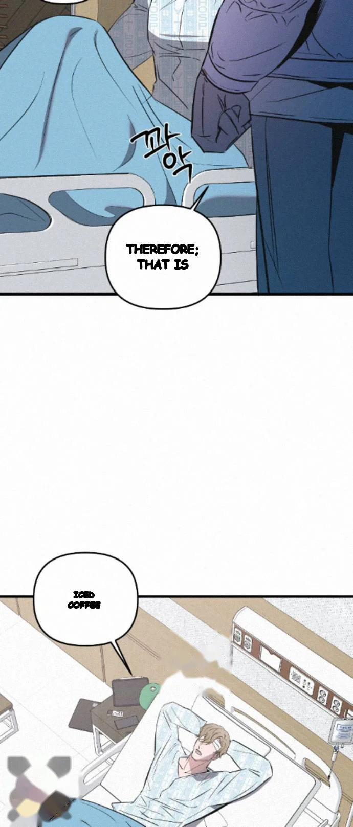 Scapegoat Episode 36 - Page 52