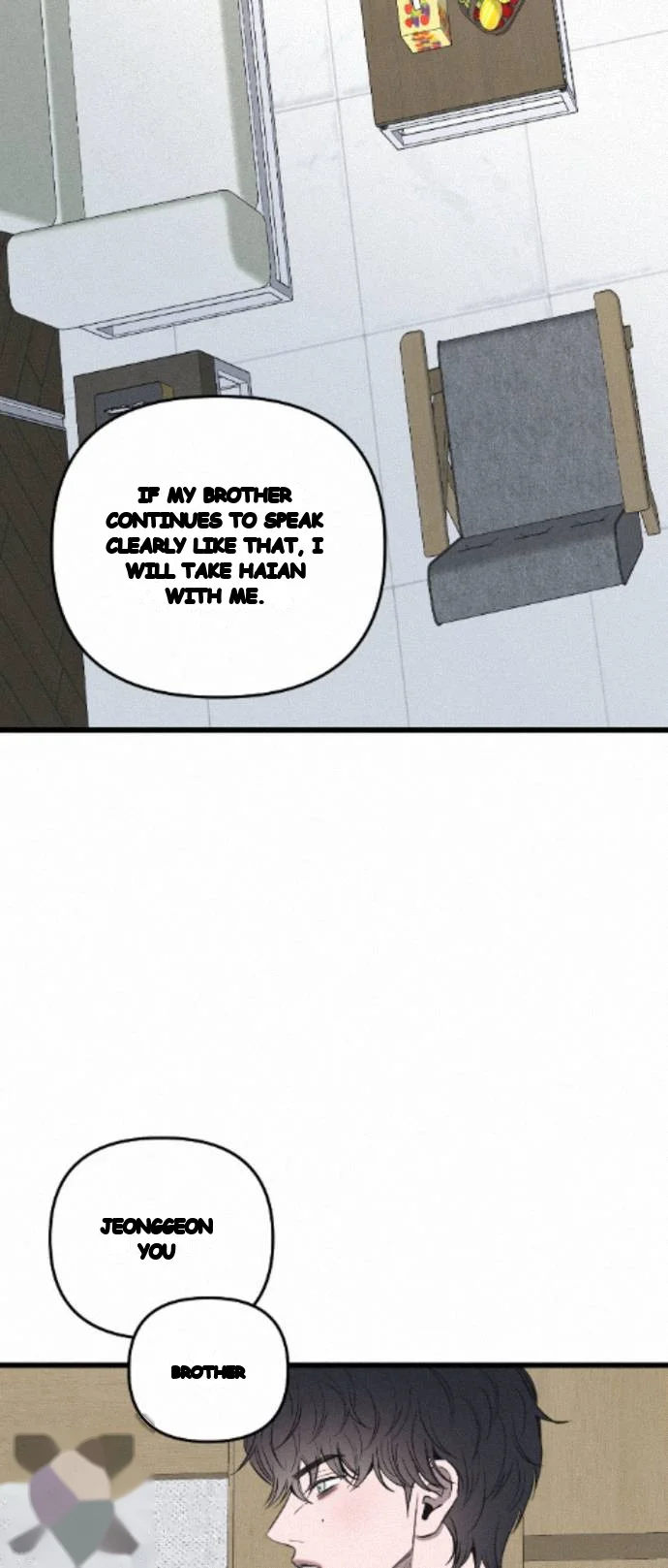 Scapegoat Episode 36 - Page 56