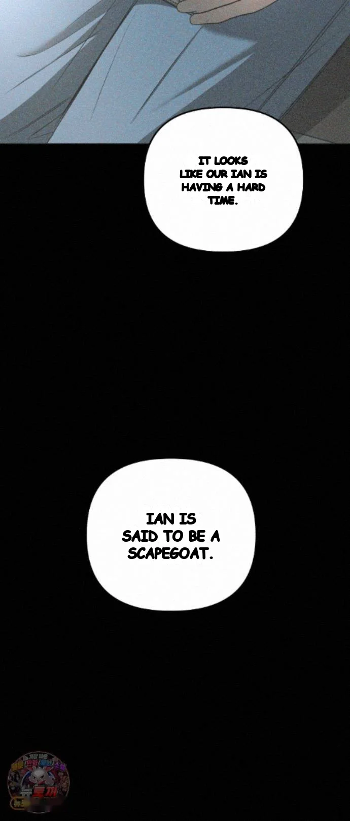 Scapegoat Episode 37 - Page 13