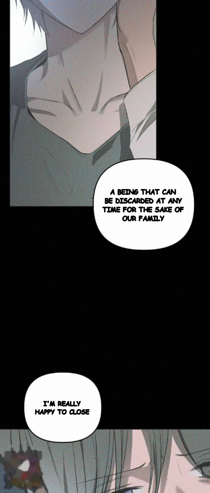 Scapegoat Episode 37 - Page 25