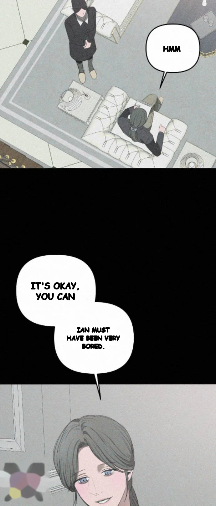 Scapegoat Episode 37 - Page 60