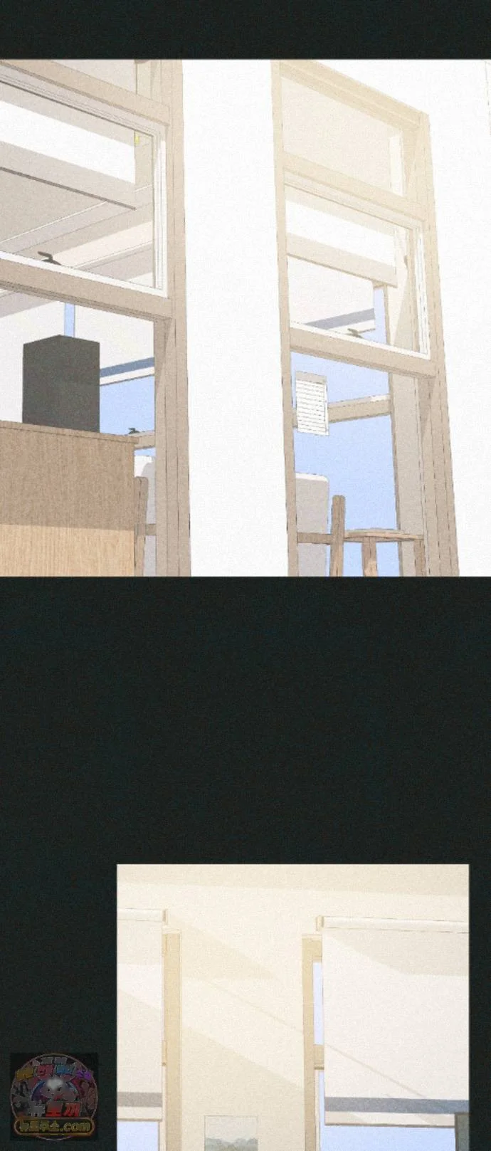 Scapegoat Episode 38 - Page 3
