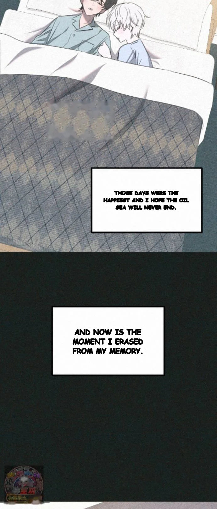 Scapegoat Episode 38 - Page 48