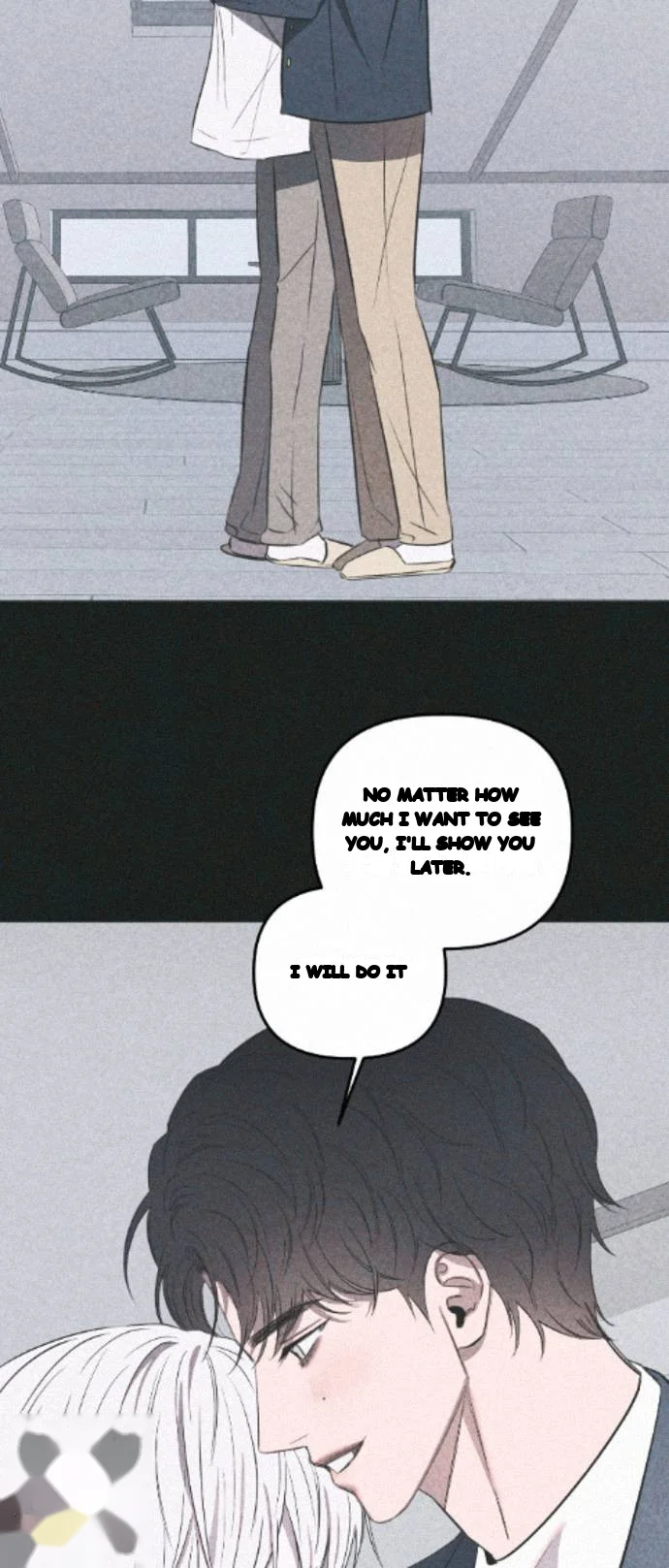 Scapegoat Episode 38 - Page 59