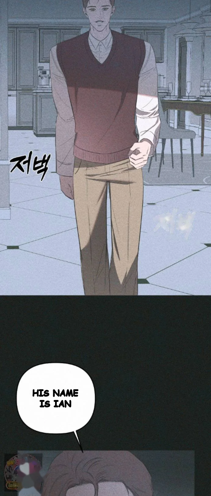 Scapegoat Episode 38 - Page 65