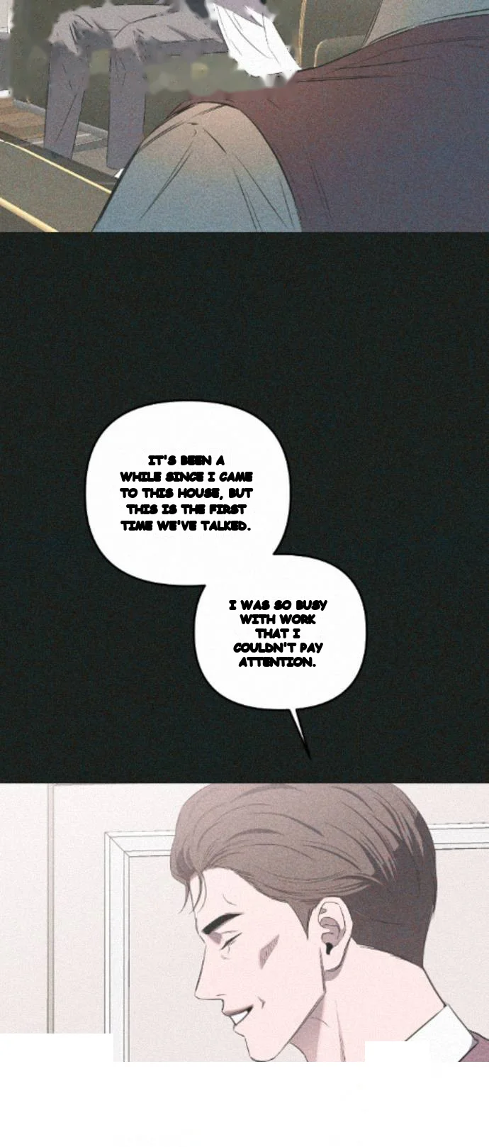 Scapegoat Episode 39 - Page 21