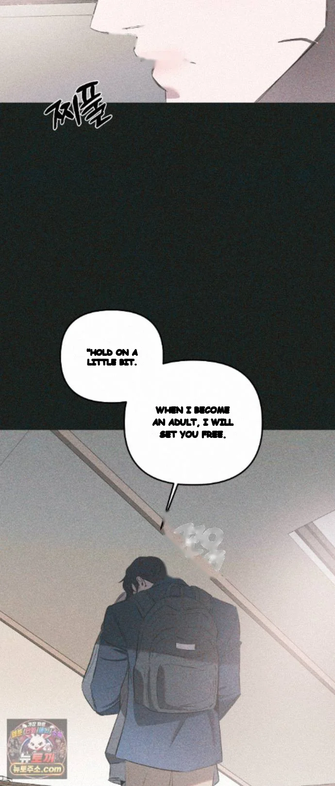Scapegoat Episode 39 - Page 58