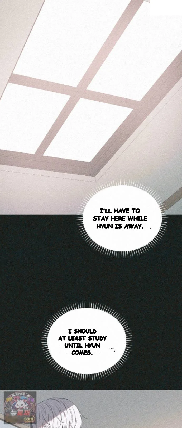 Scapegoat Episode 39 - Page 64