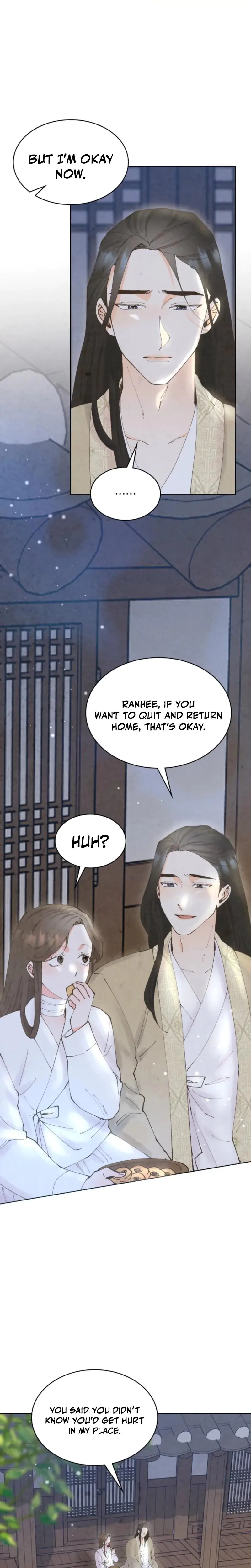 Scapegoat Episode 4 - Page 12