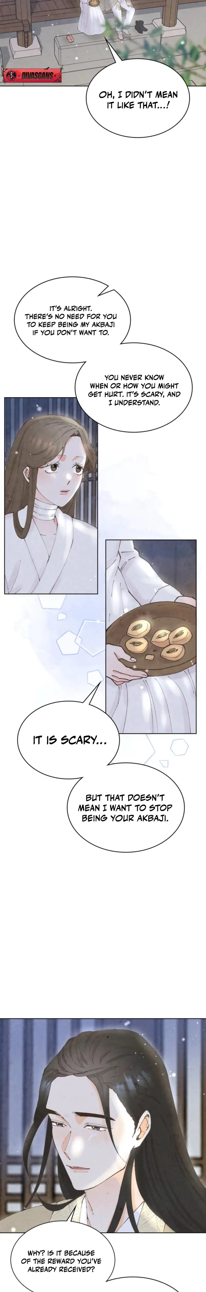 Scapegoat Episode 4 - Page 13