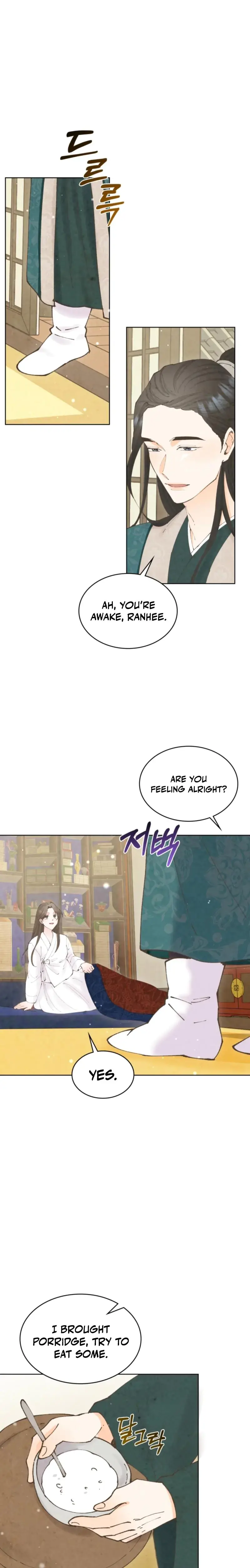 Scapegoat Episode 4 - Page 26