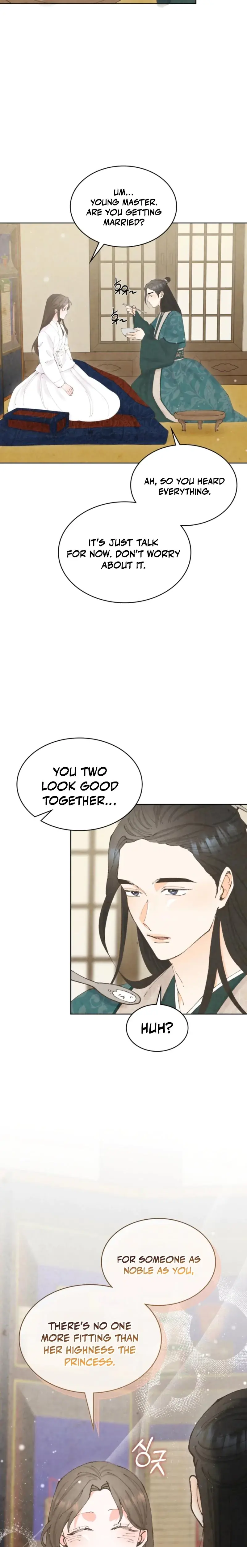 Scapegoat Episode 4 - Page 27