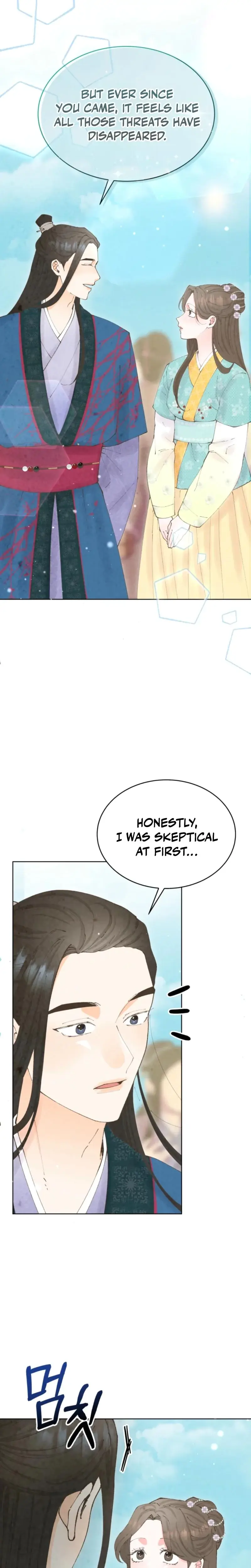 Scapegoat Episode 4 - Page 4