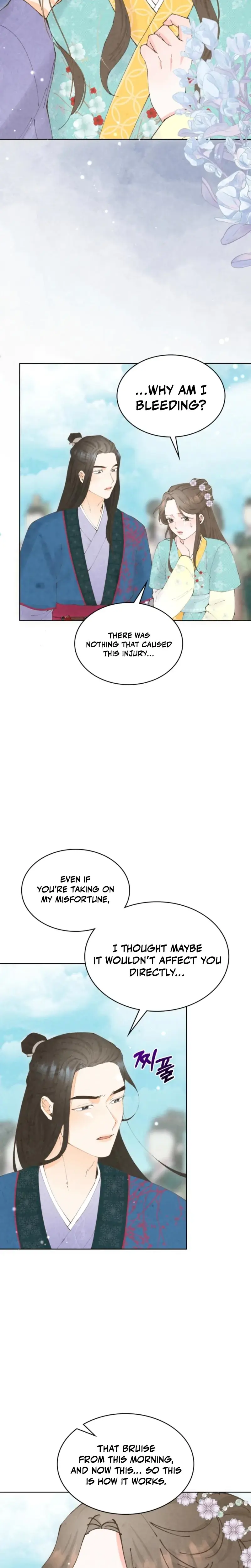 Scapegoat Episode 4 - Page 6