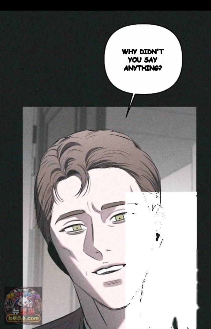 Scapegoat Episode 40 - Page 15