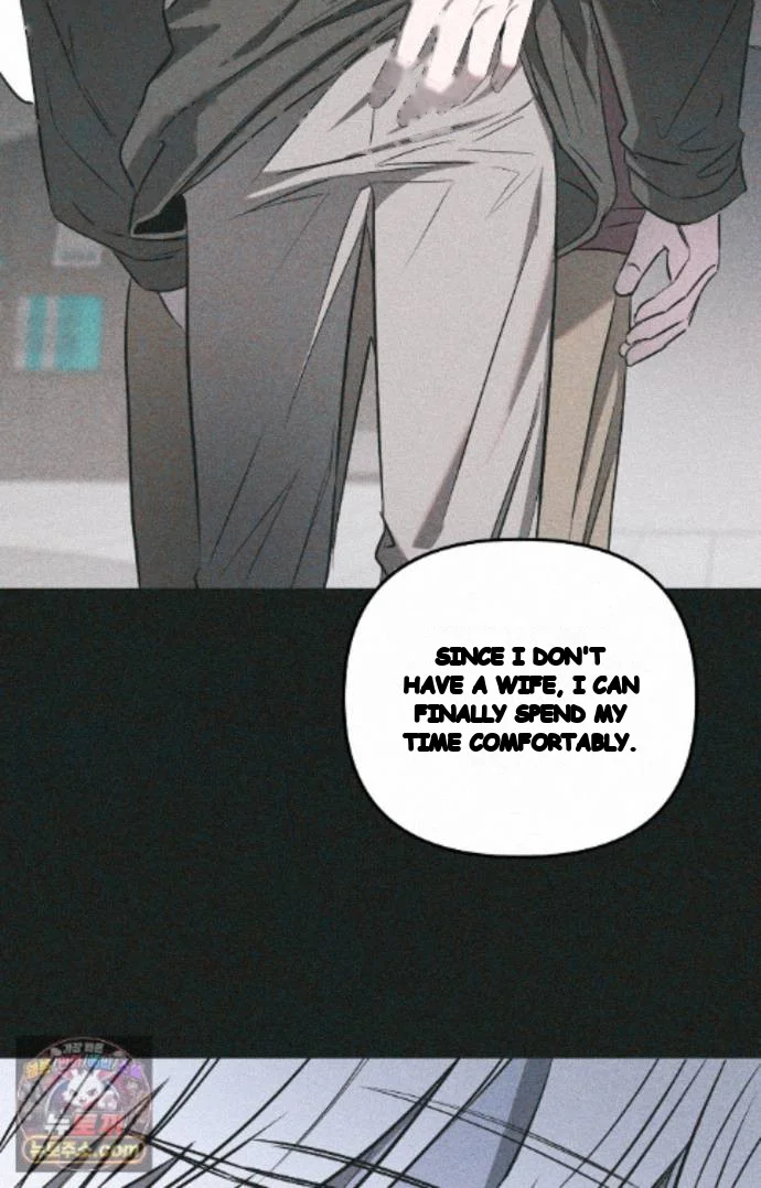 Scapegoat Episode 40 - Page 21