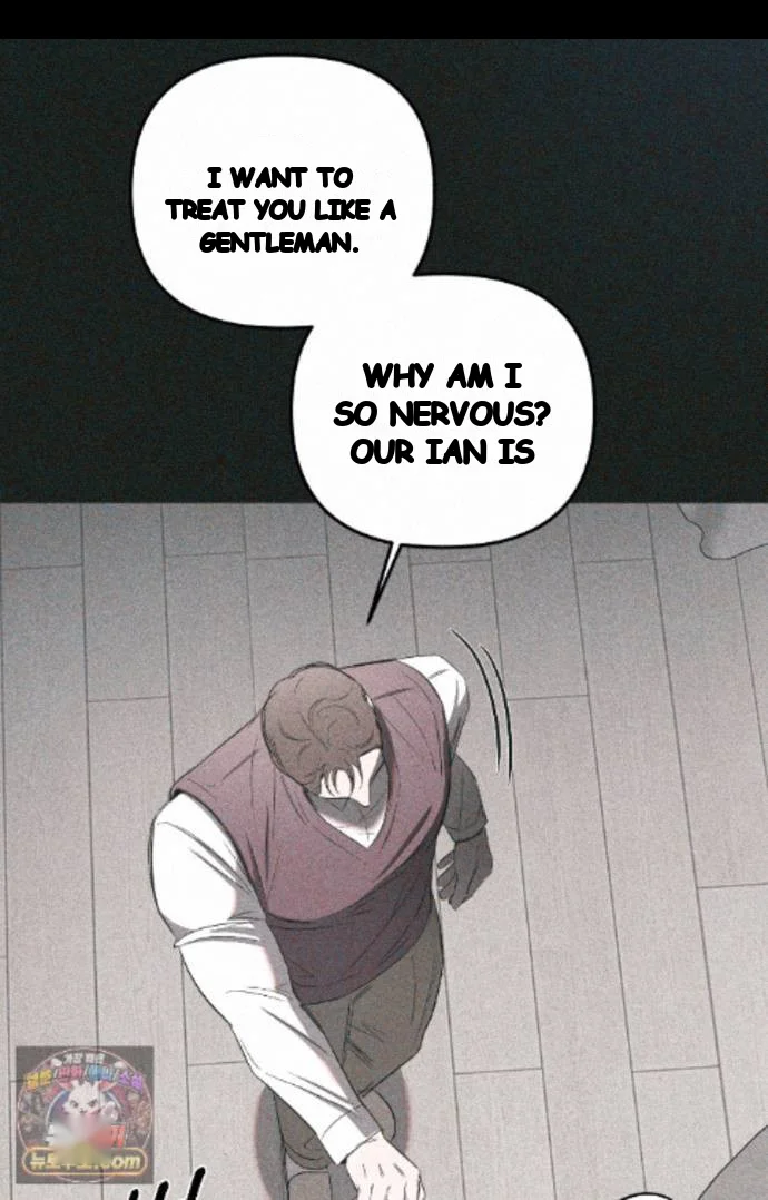 Scapegoat Episode 40 - Page 27