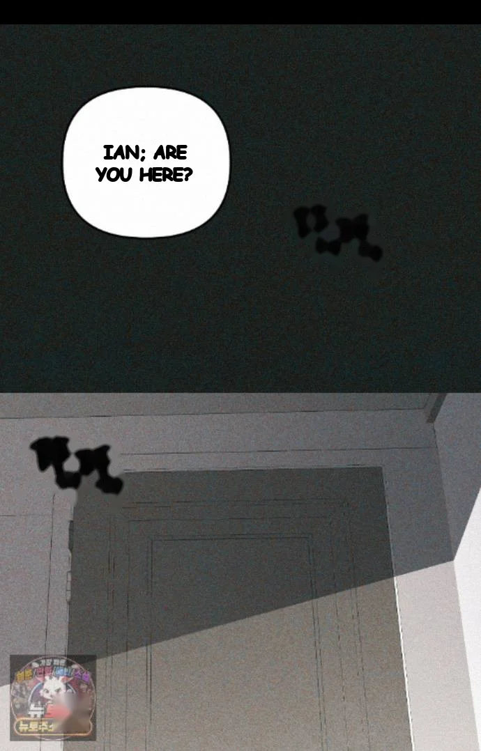 Scapegoat Episode 40 - Page 3