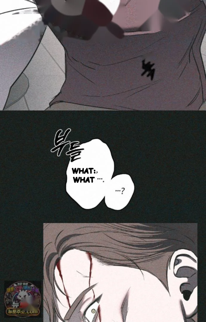 Scapegoat Episode 40 - Page 57