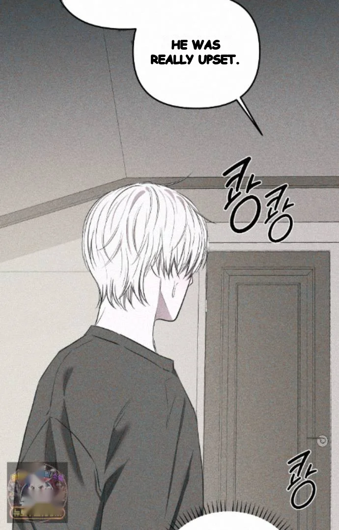 Scapegoat Episode 40 - Page 6