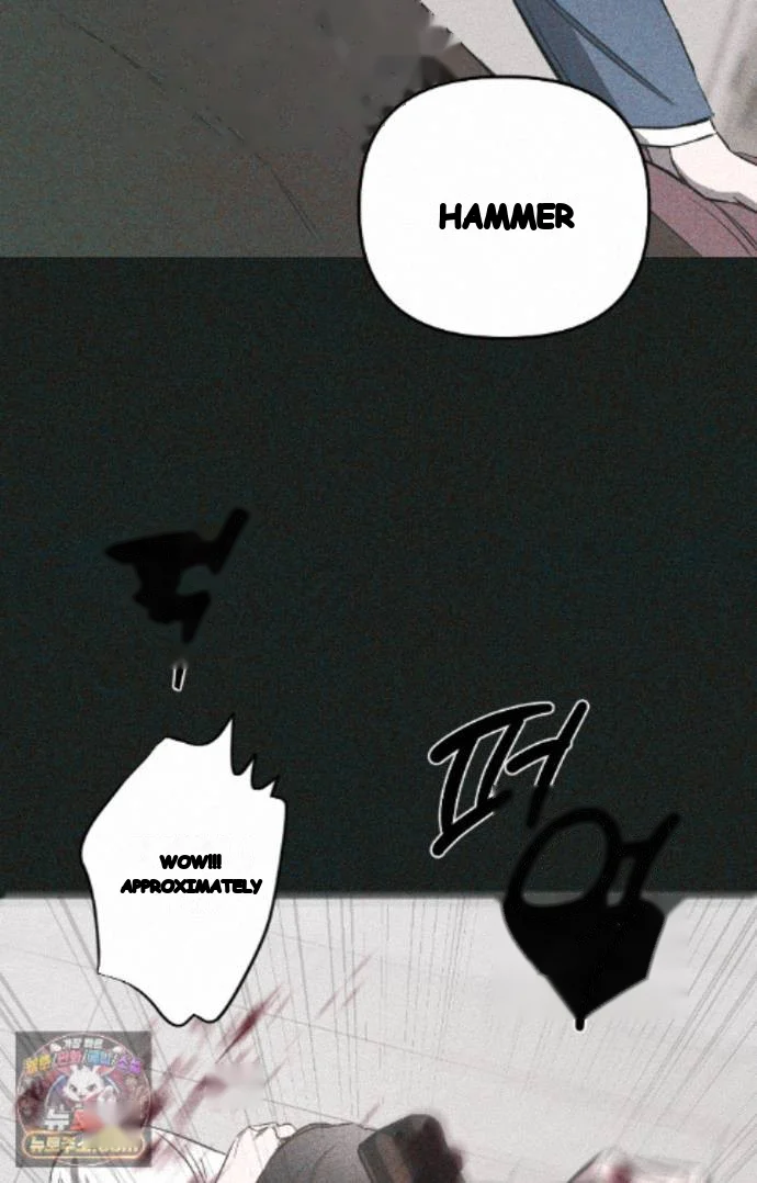Scapegoat Episode 40 - Page 68