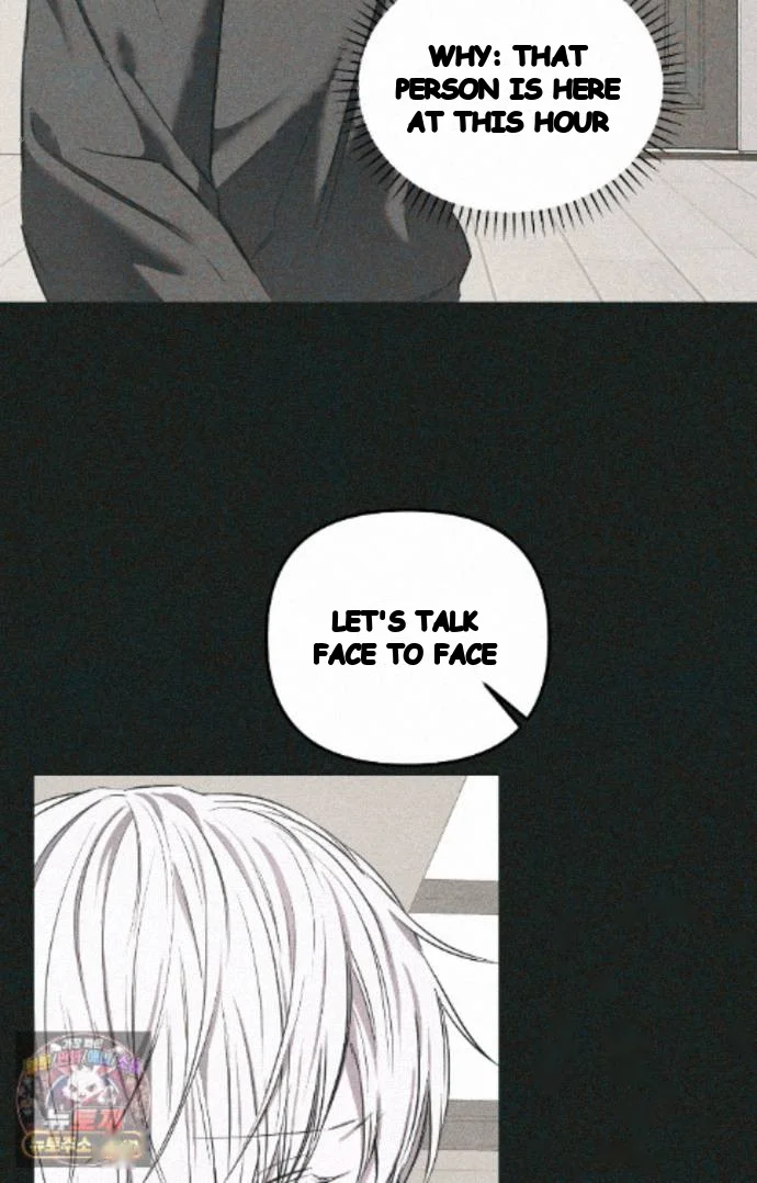 Scapegoat Episode 40 - Page 7