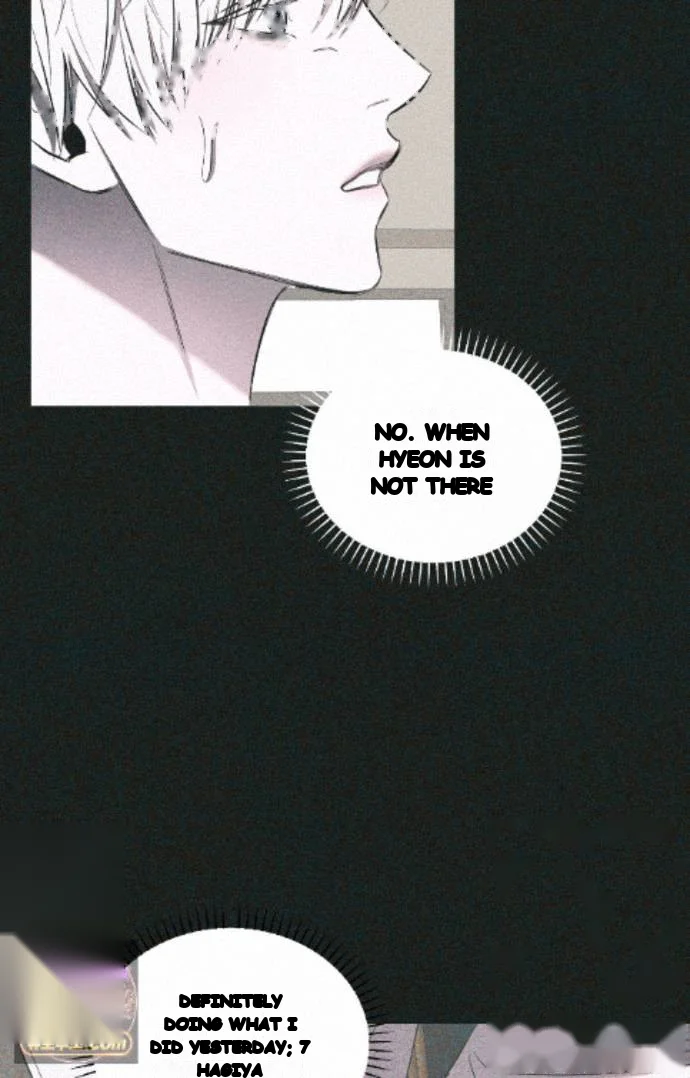 Scapegoat Episode 40 - Page 8