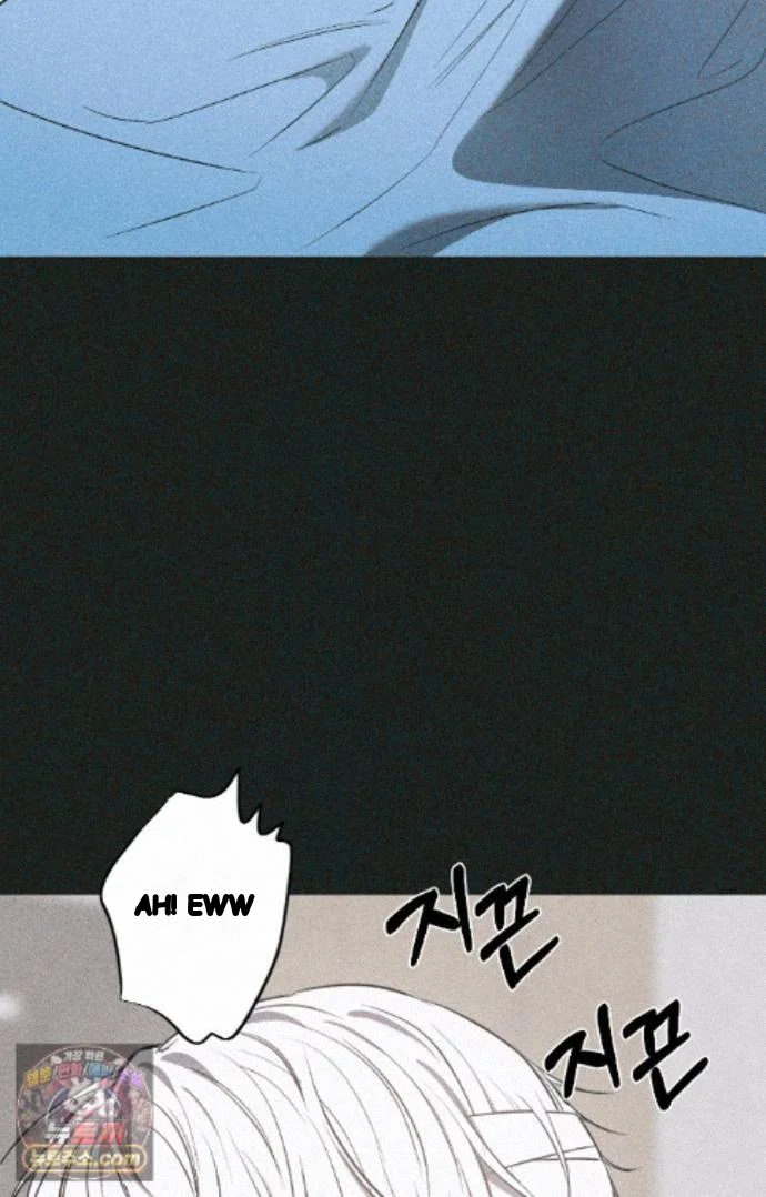 Scapegoat Episode 40 - Page 85