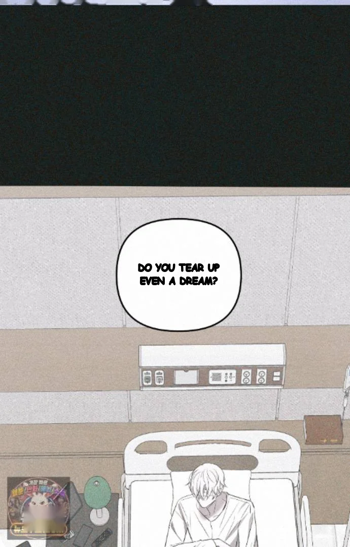 Scapegoat Episode 40 - Page 88