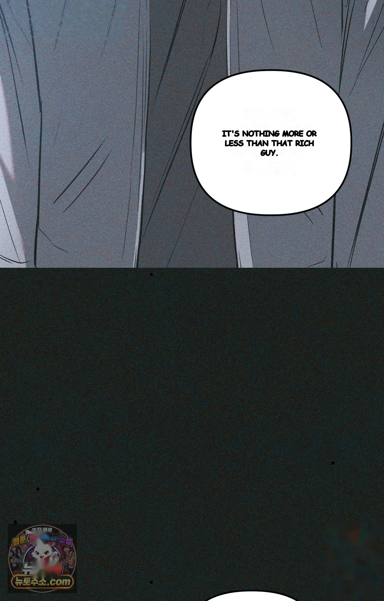 Scapegoat Episode 41 - Page 118