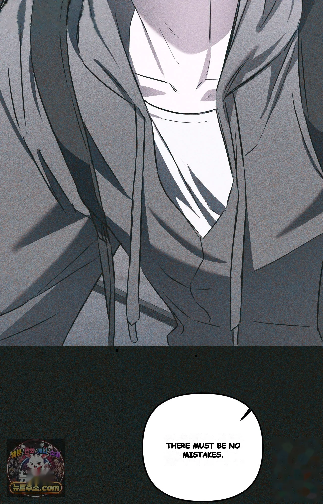 Scapegoat Episode 41 - Page 139