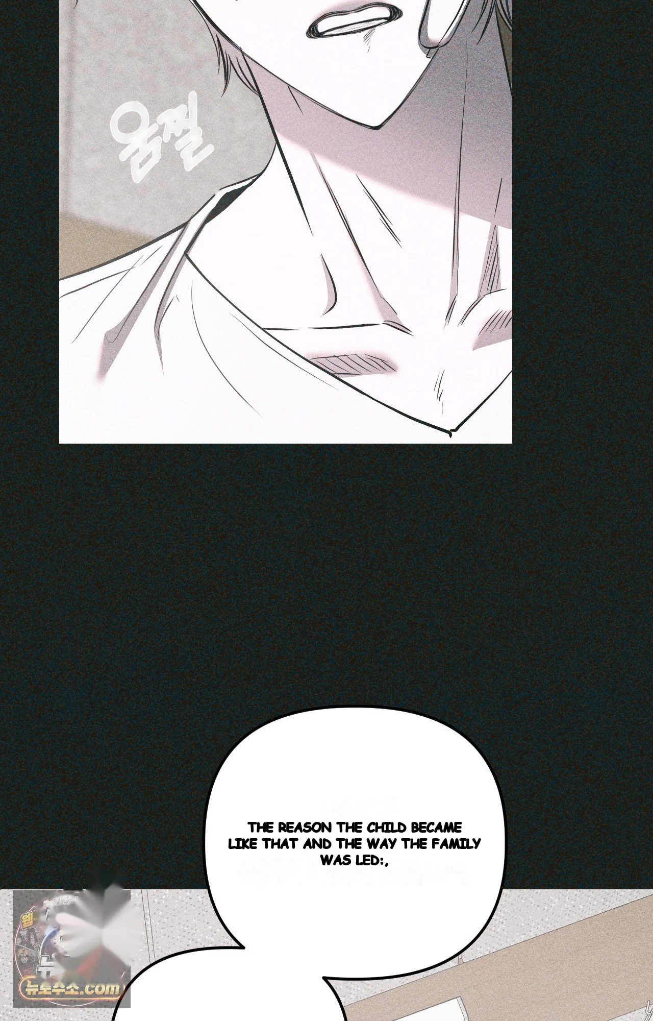 Scapegoat Episode 41 - Page 27