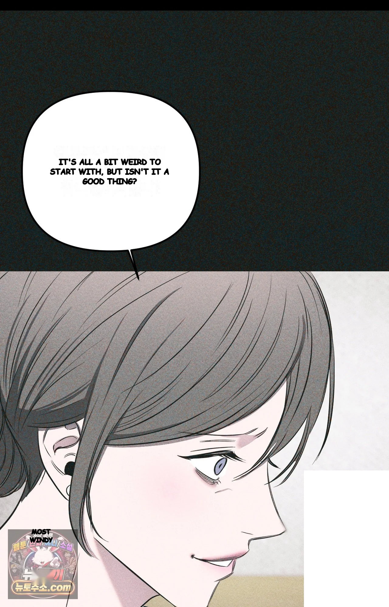 Scapegoat Episode 41 - Page 34