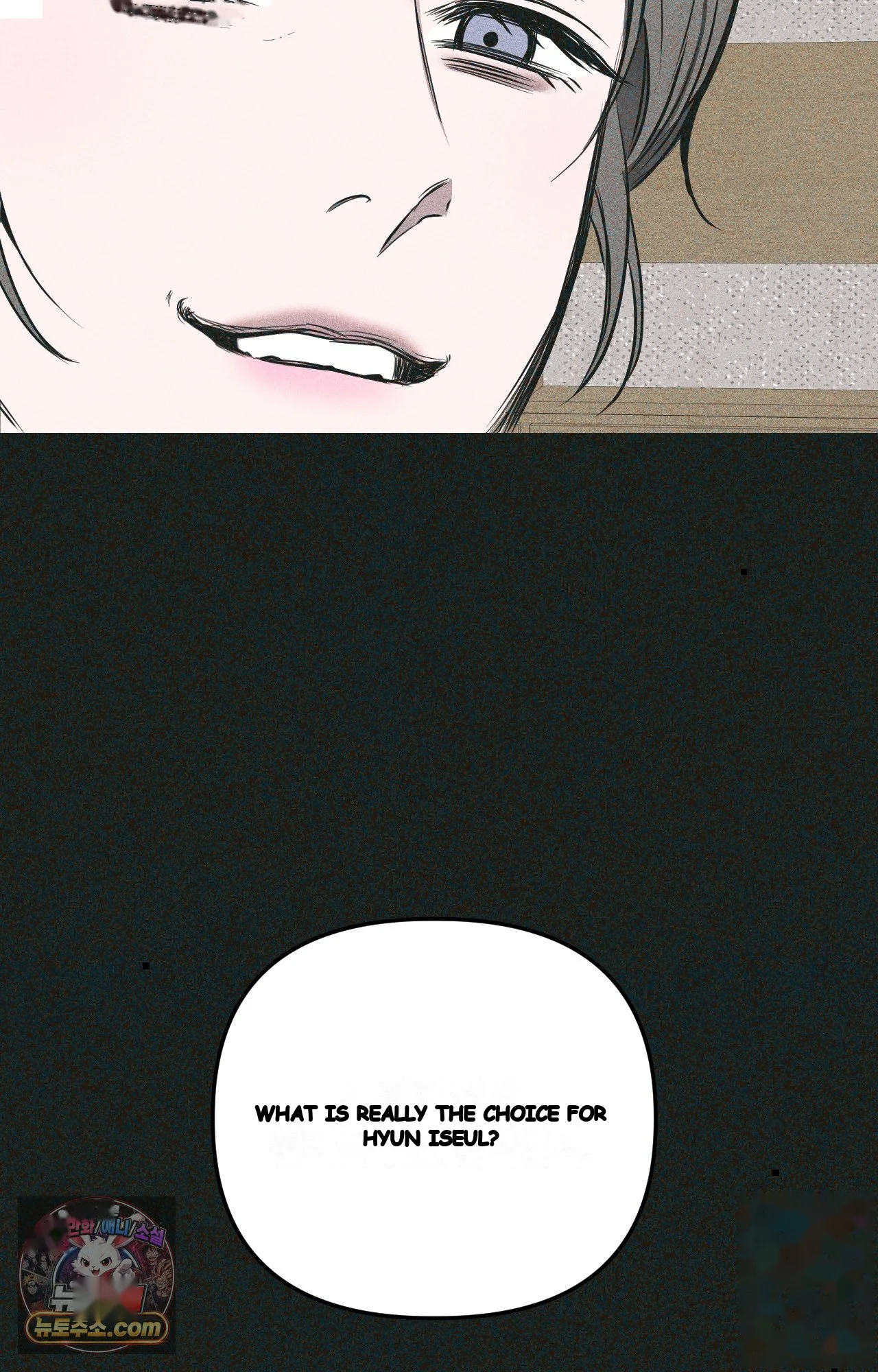 Scapegoat Episode 41 - Page 70