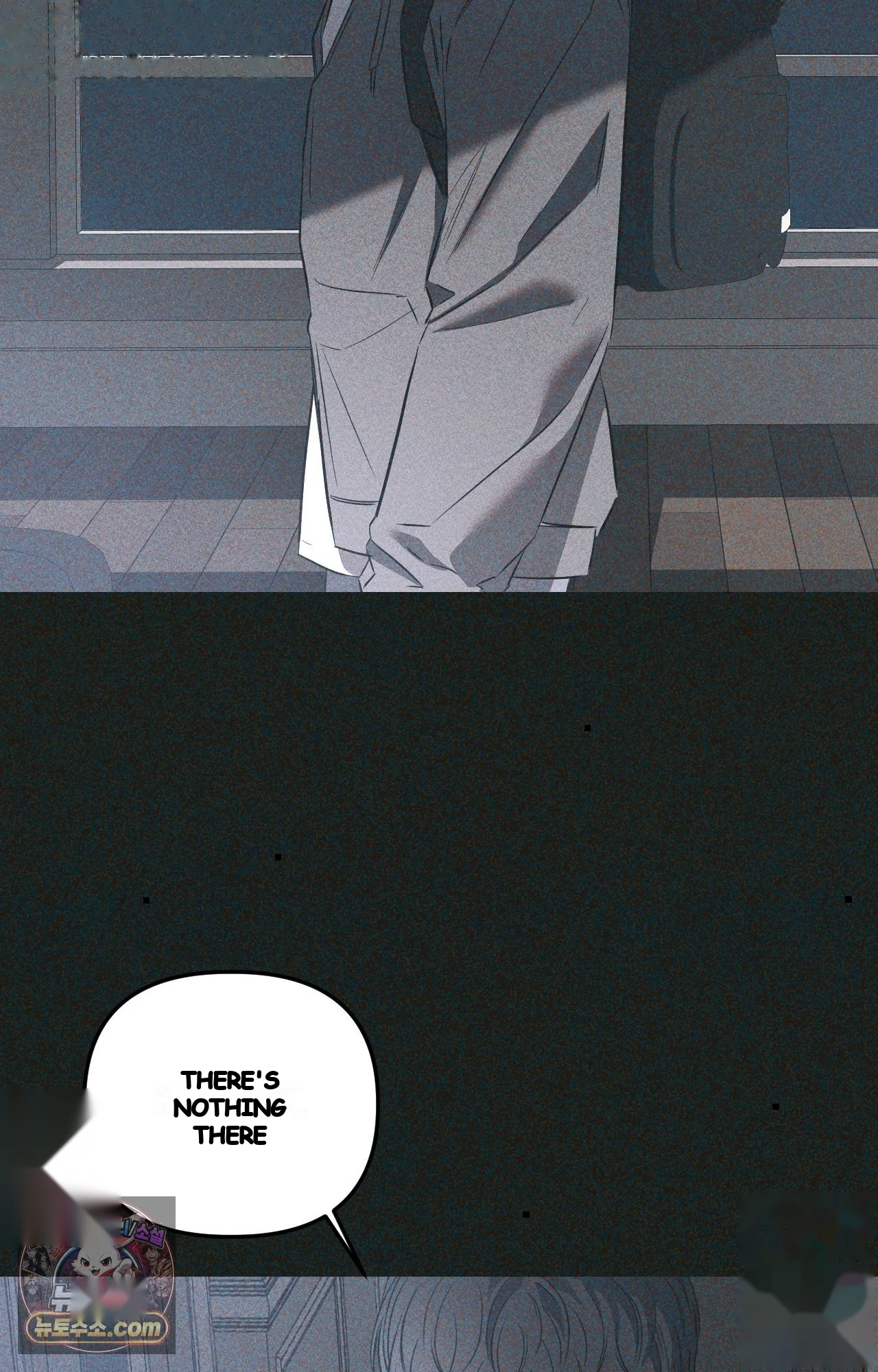 Scapegoat Episode 41 - Page 78