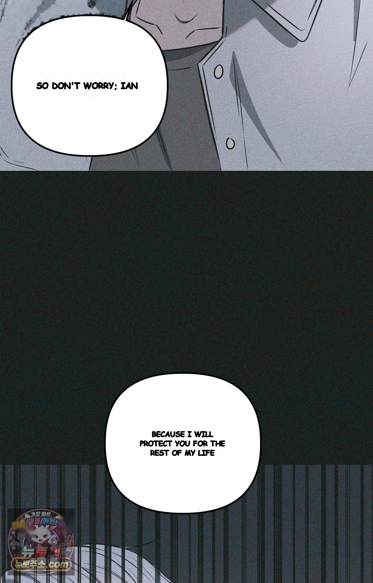 Scapegoat Episode 41 - Page 89