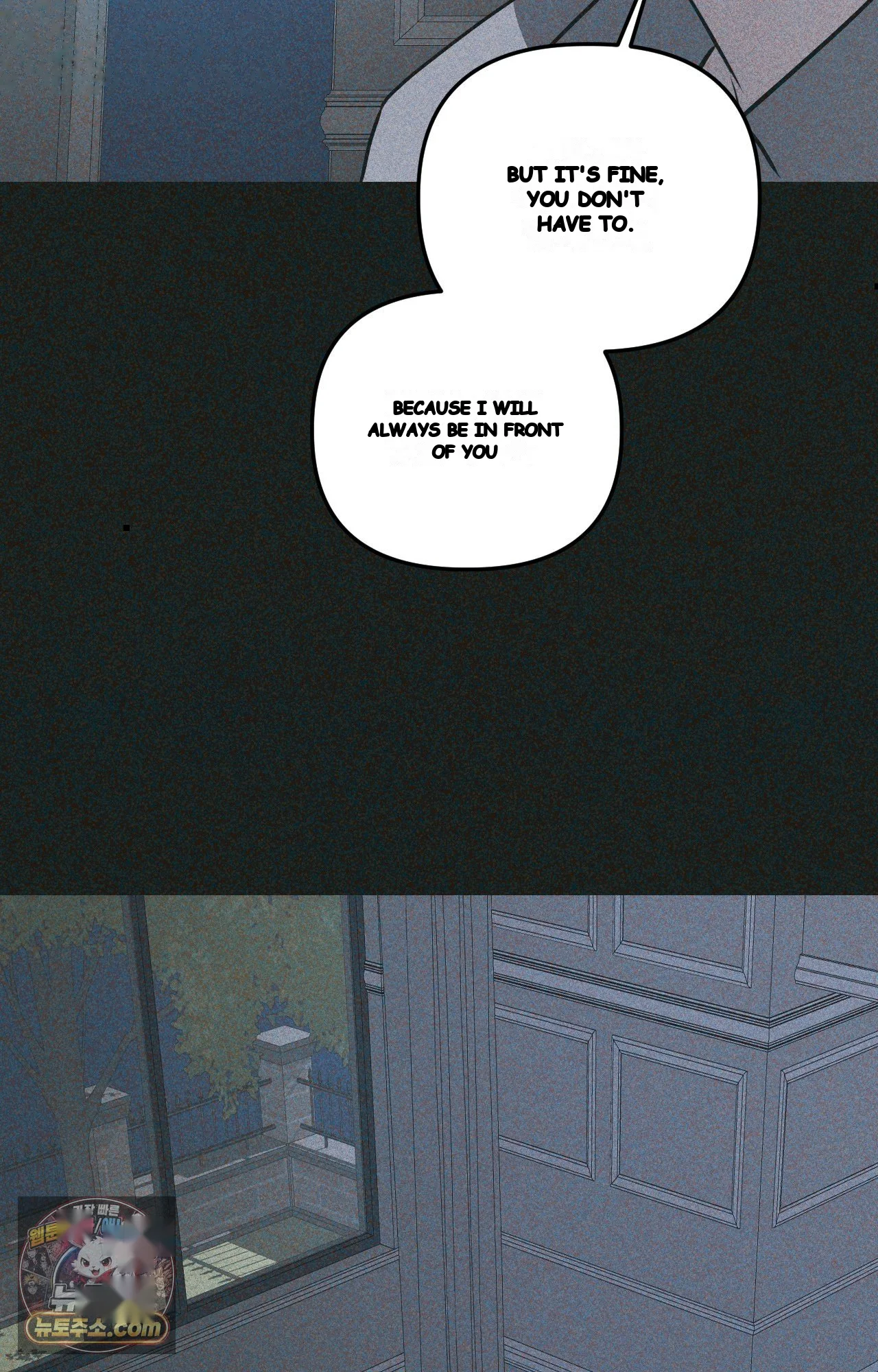 Scapegoat Episode 41 - Page 92