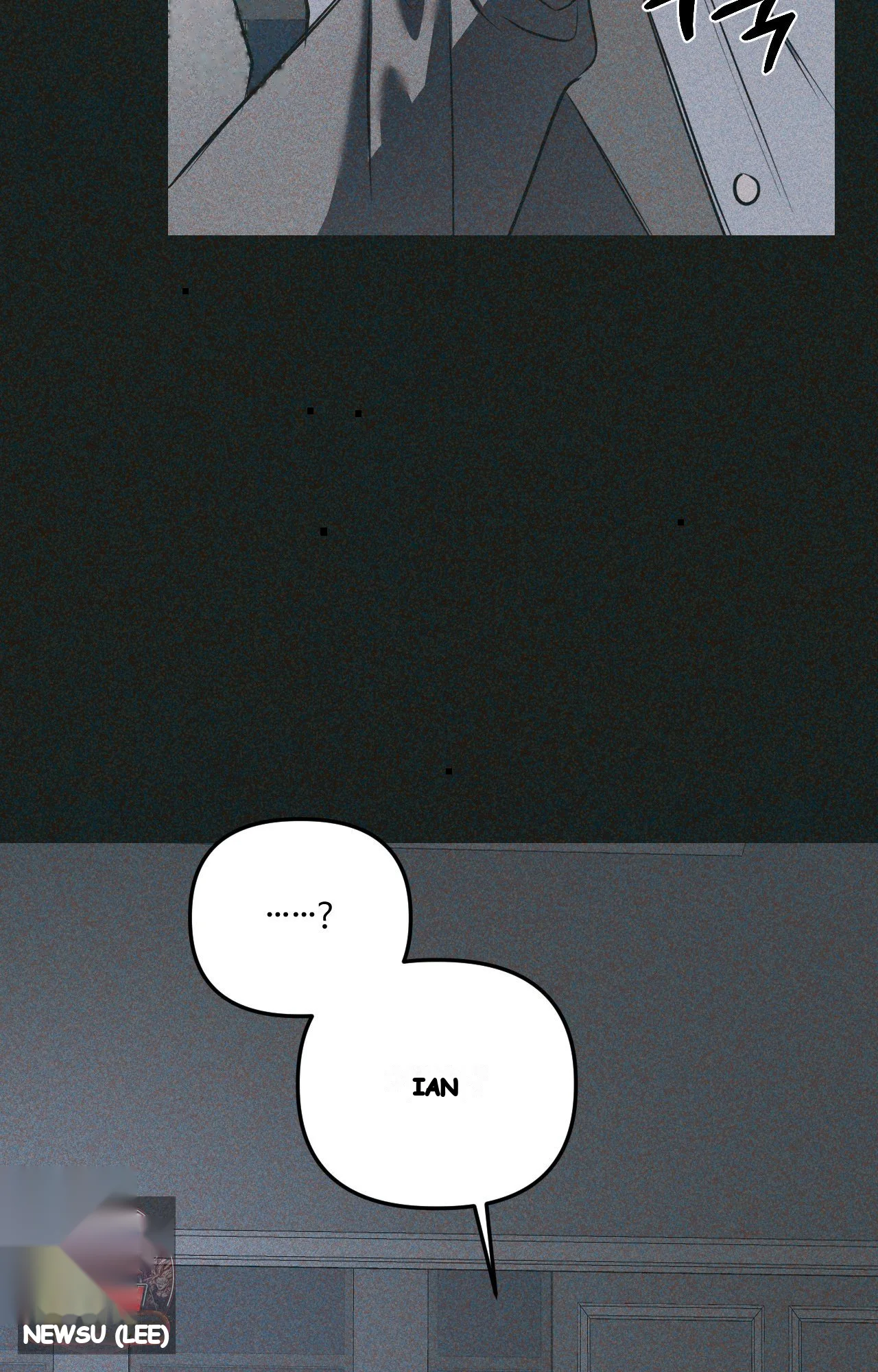 Scapegoat Episode 41 - Page 95