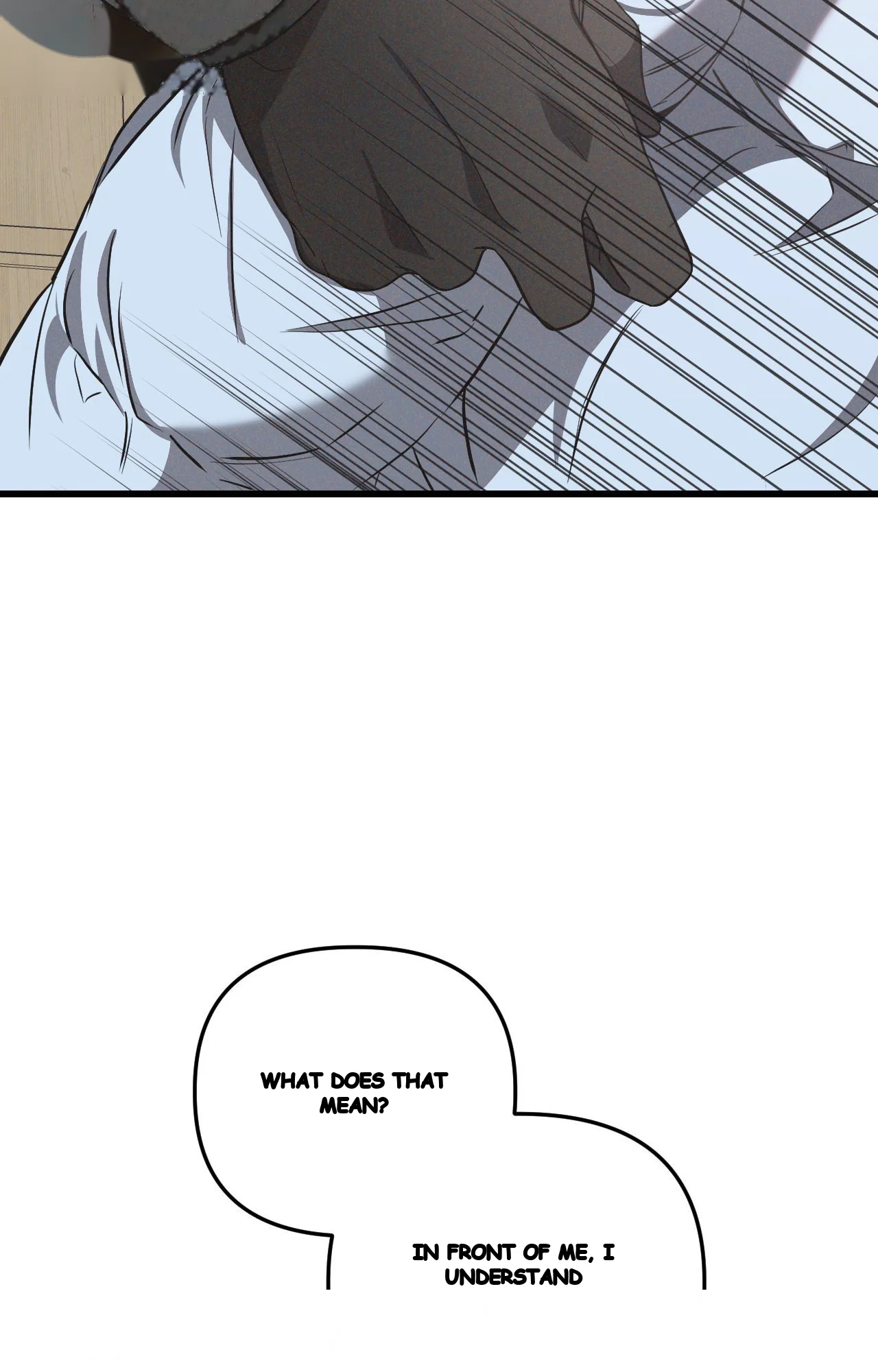 Scapegoat Episode 42 - Page 18