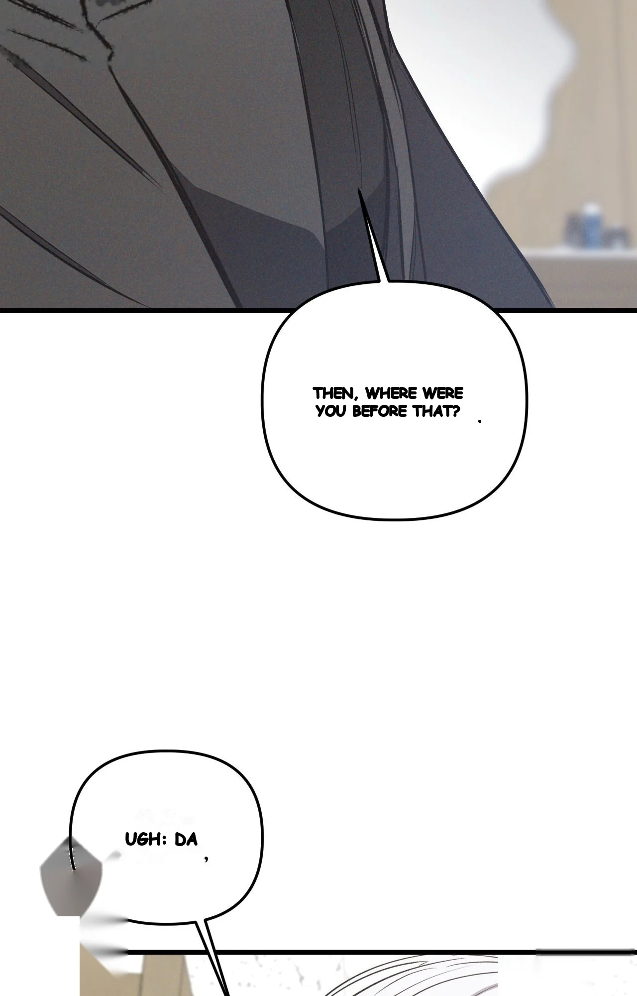 Scapegoat Episode 42 - Page 22