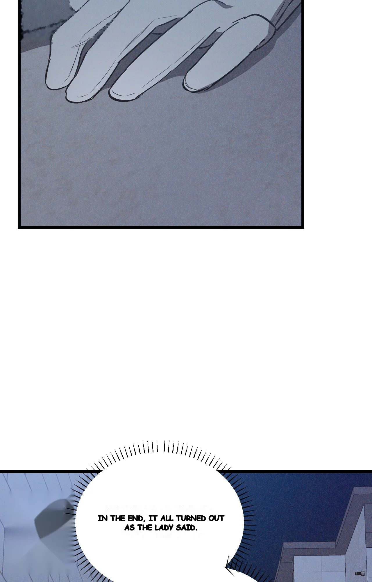 Scapegoat Episode 42 - Page 42