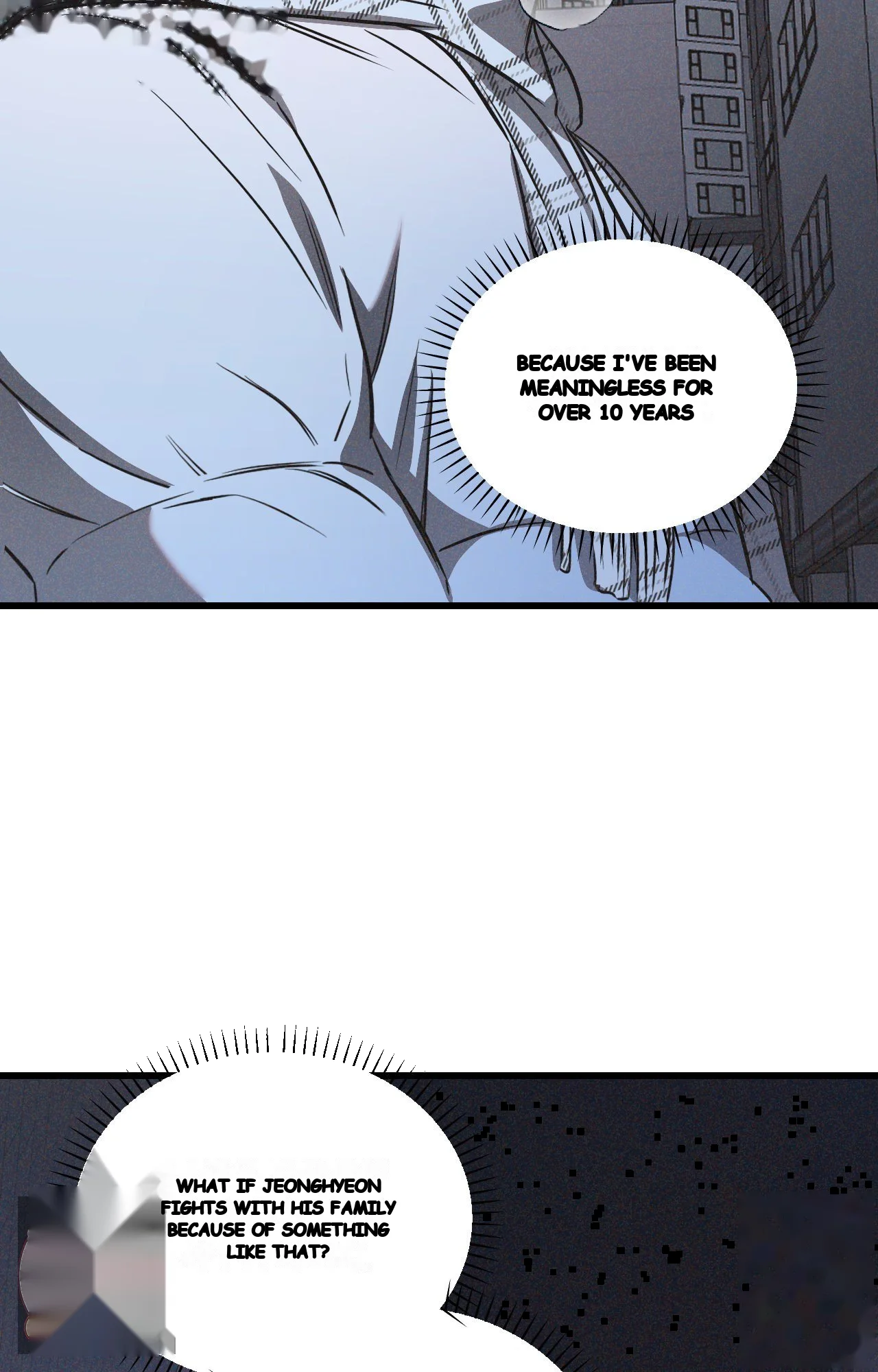 Scapegoat Episode 42 - Page 45