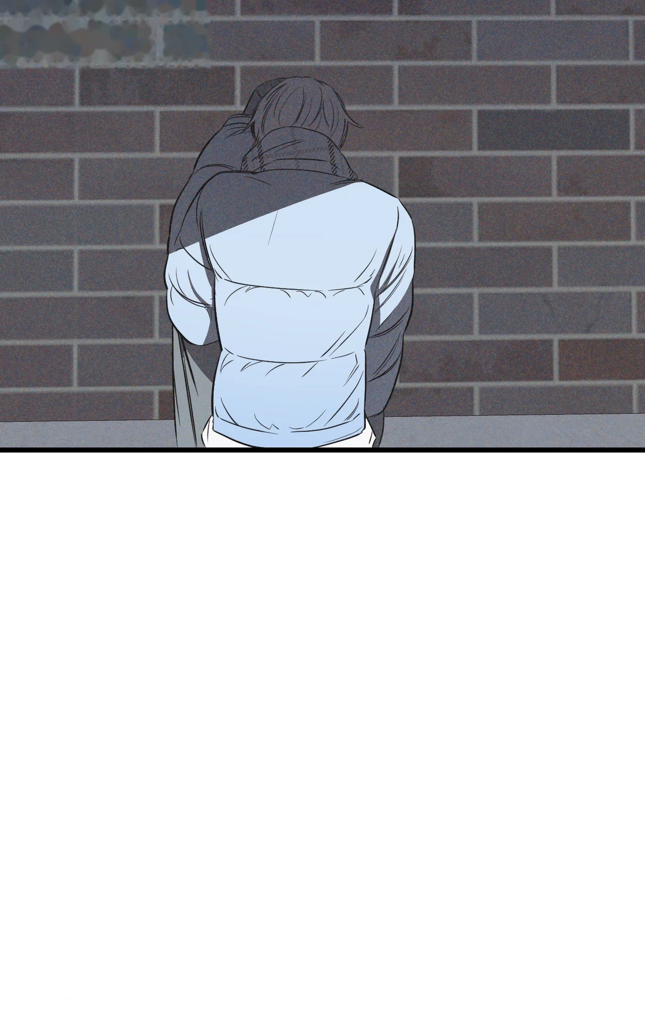 Scapegoat Episode 42 - Page 60